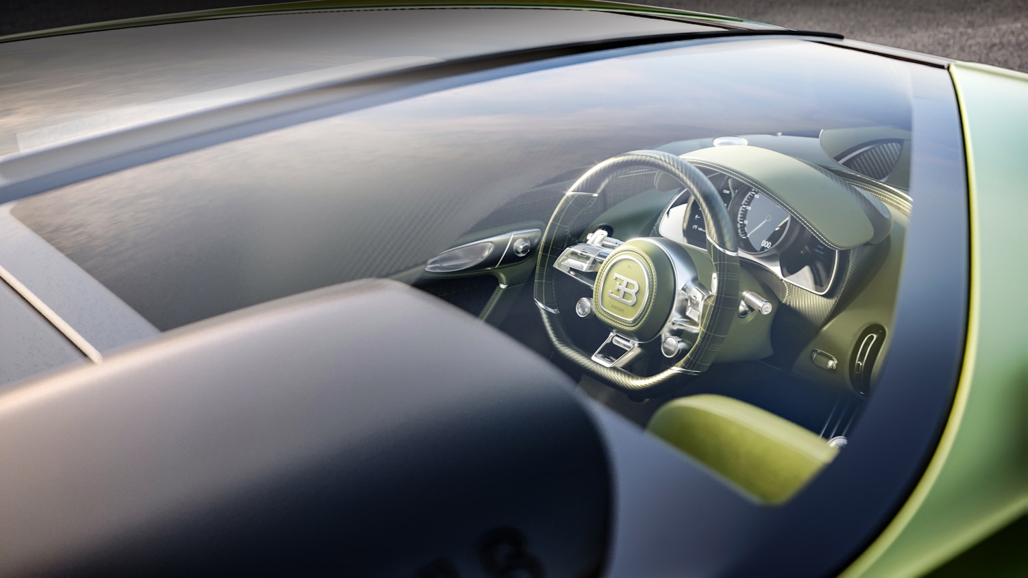08 BUGATTI Solitaire â Brouillard